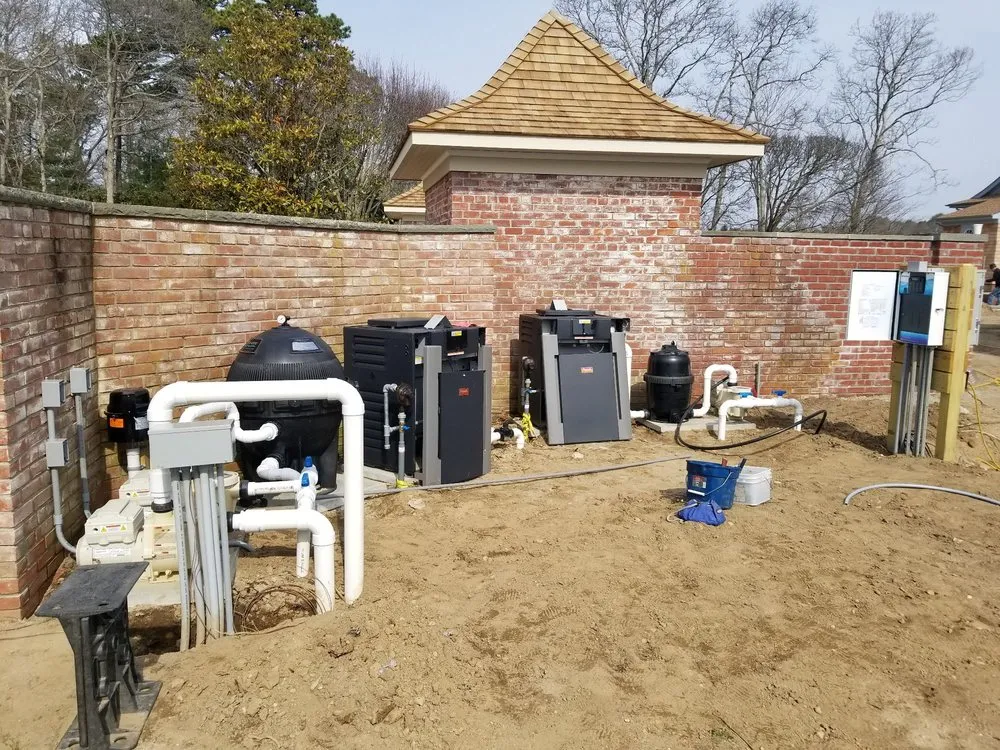 Slide of JR Electrical Contracting