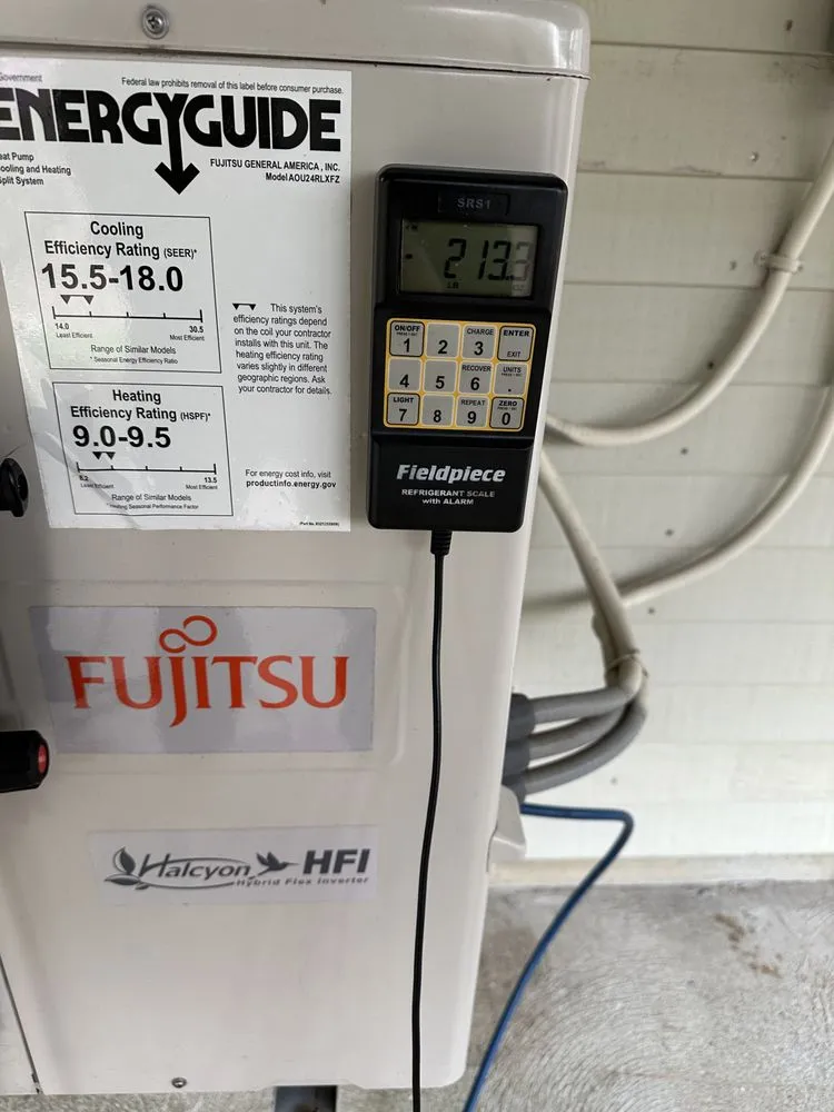 Slide of JR Electrical