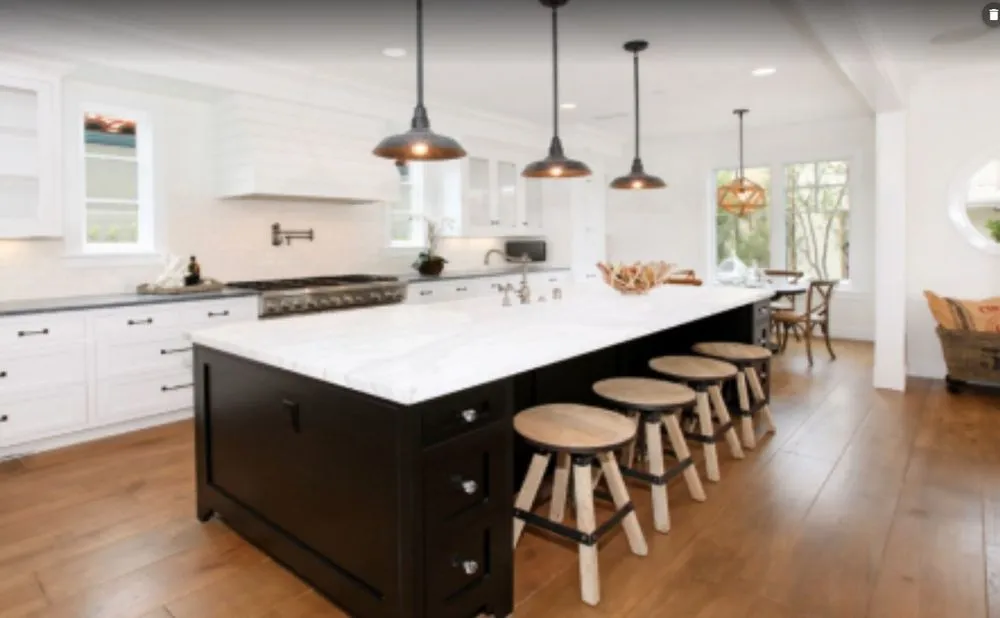 Slide of J.R. Electrical