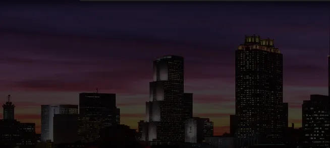 Slide of J.R. Electrical