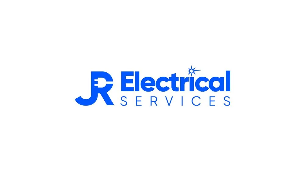 Slide of Jr Electrical Services
