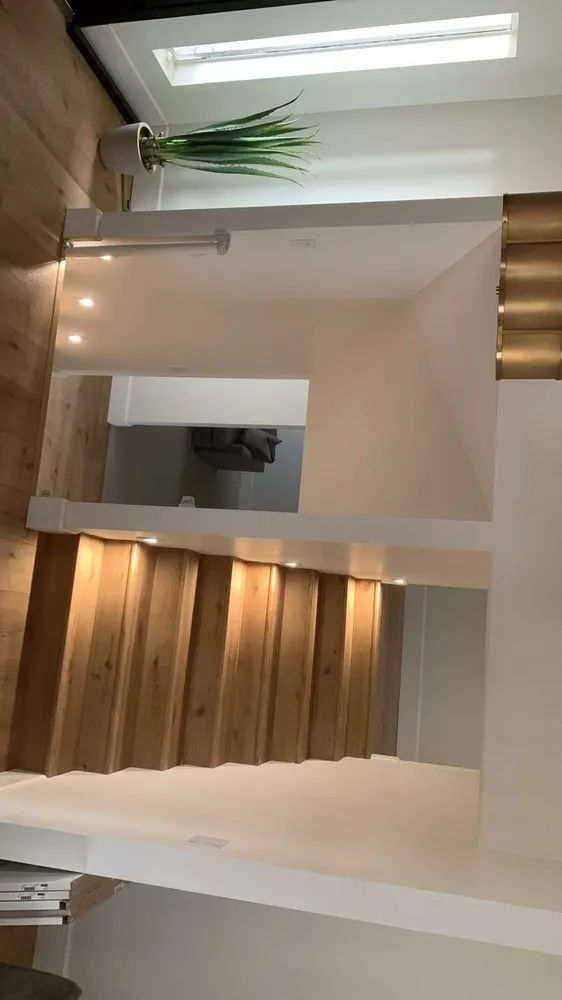 Licensed panel upgrade in ,  by JR Electrical Services