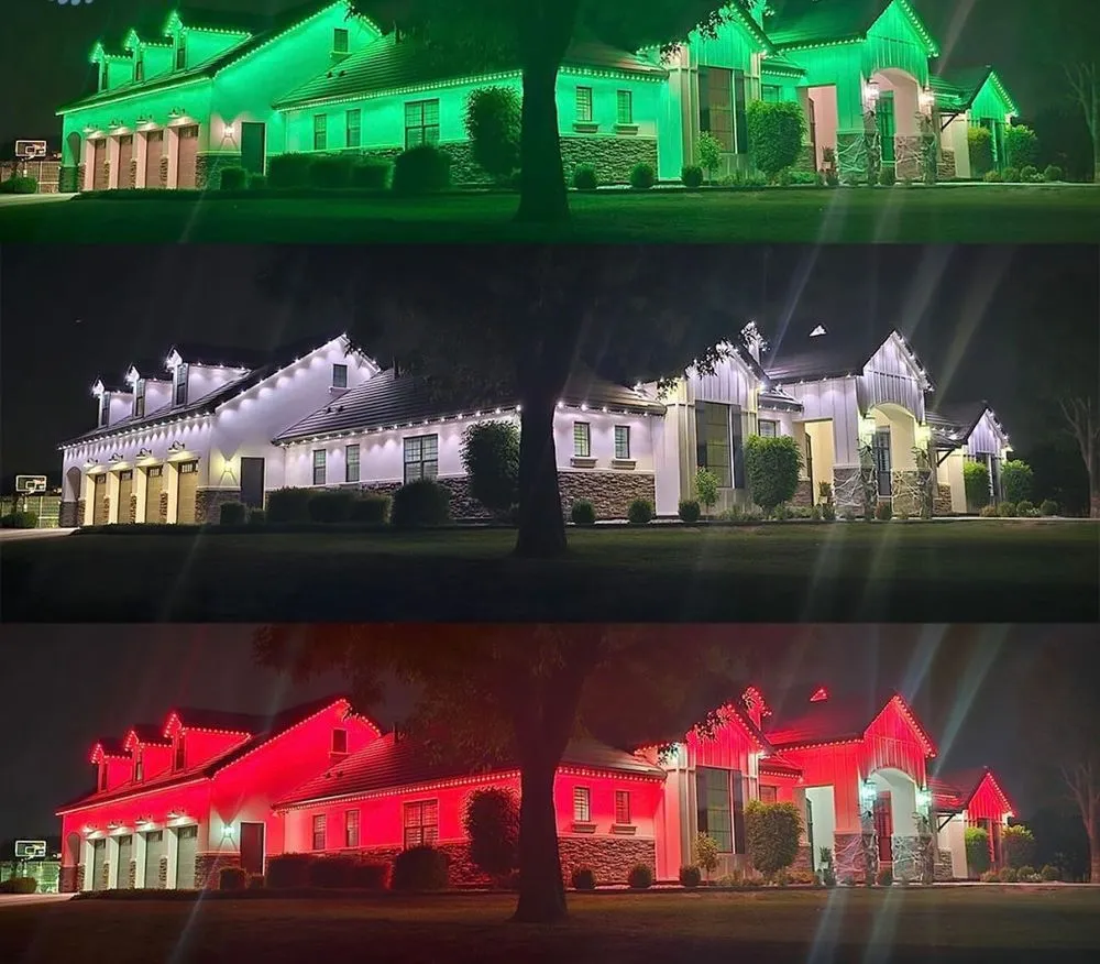 Affordable electrical service for homes in circuit breaker repair,  by 