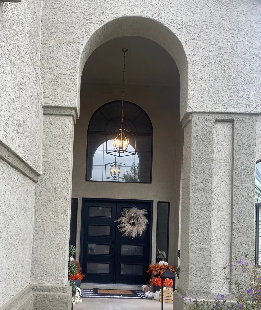 Certified wiring installation experts serving ,  - JR Electrical Services