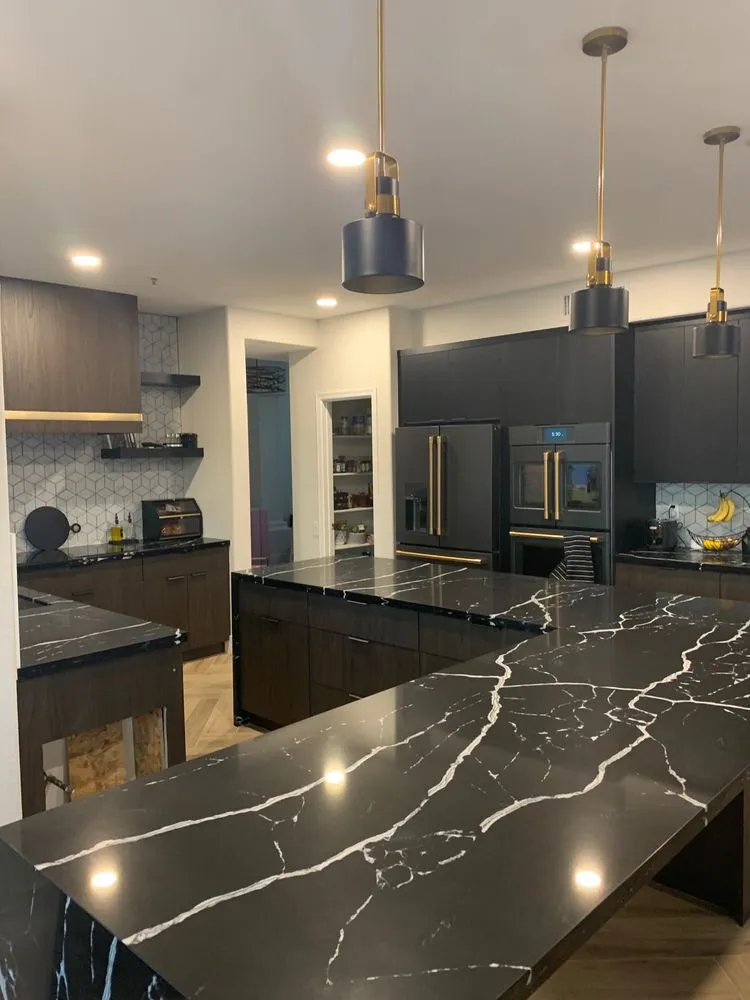 Expert electrical service for homes in lighting installation,  by 