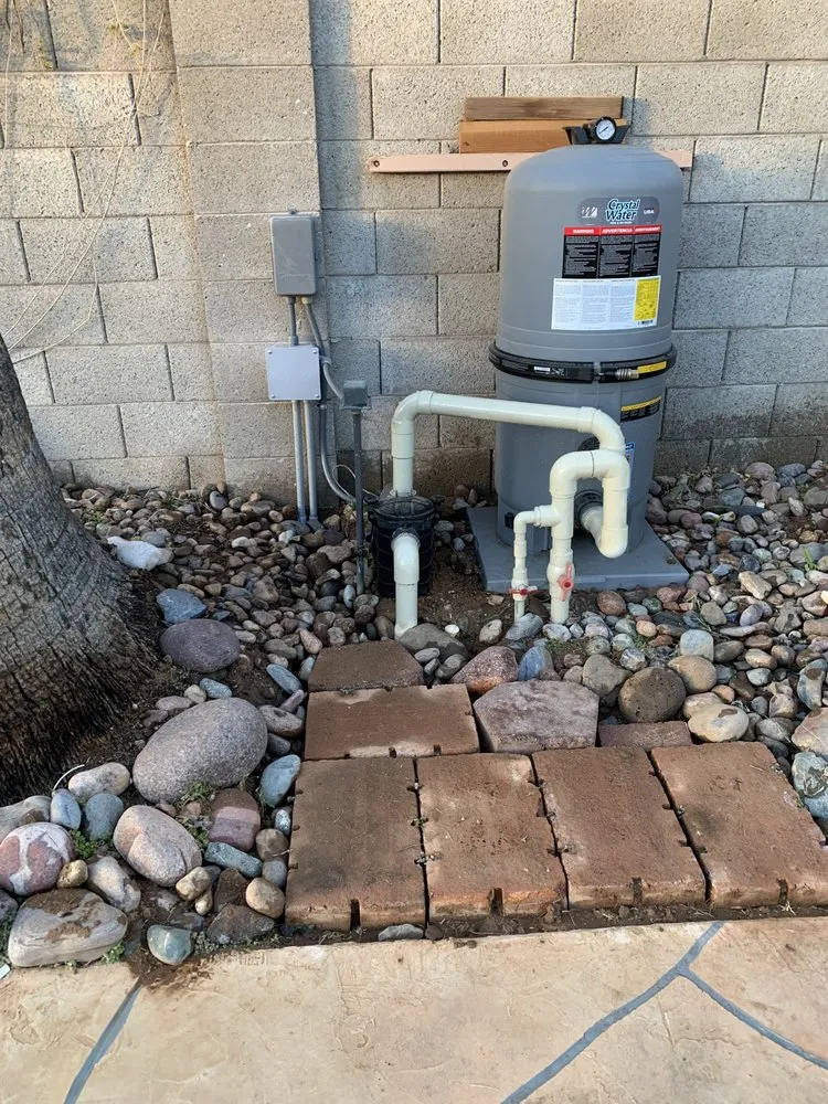 Reliable electrician providing circuit breaker repair in , 