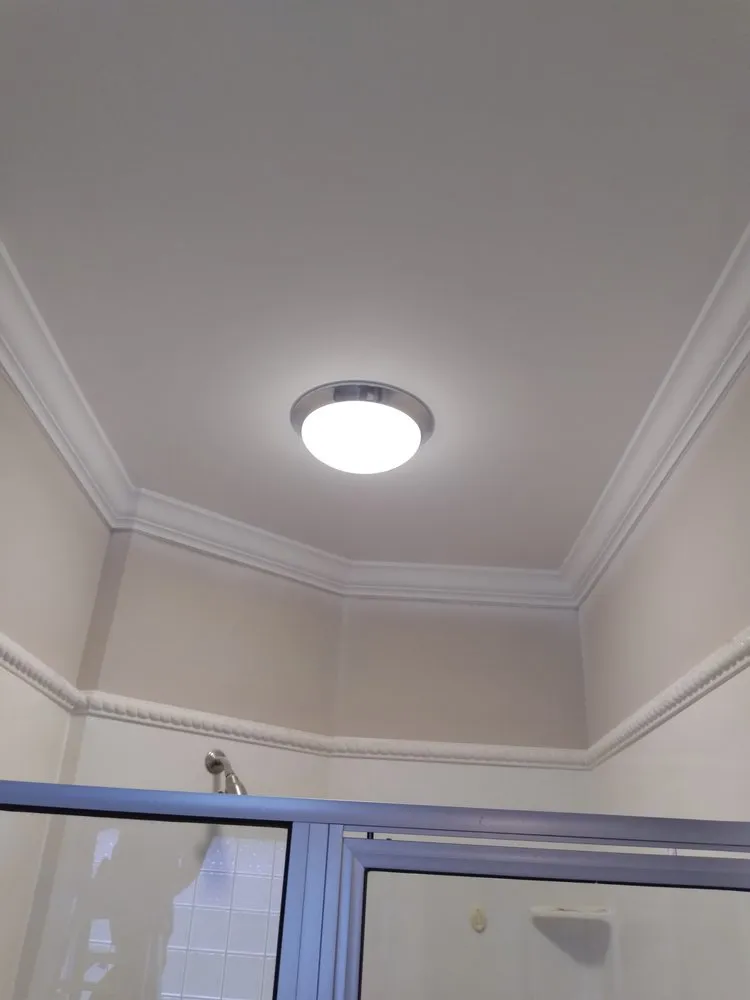 Certified wiring installation service in ,  - J&R Electricians