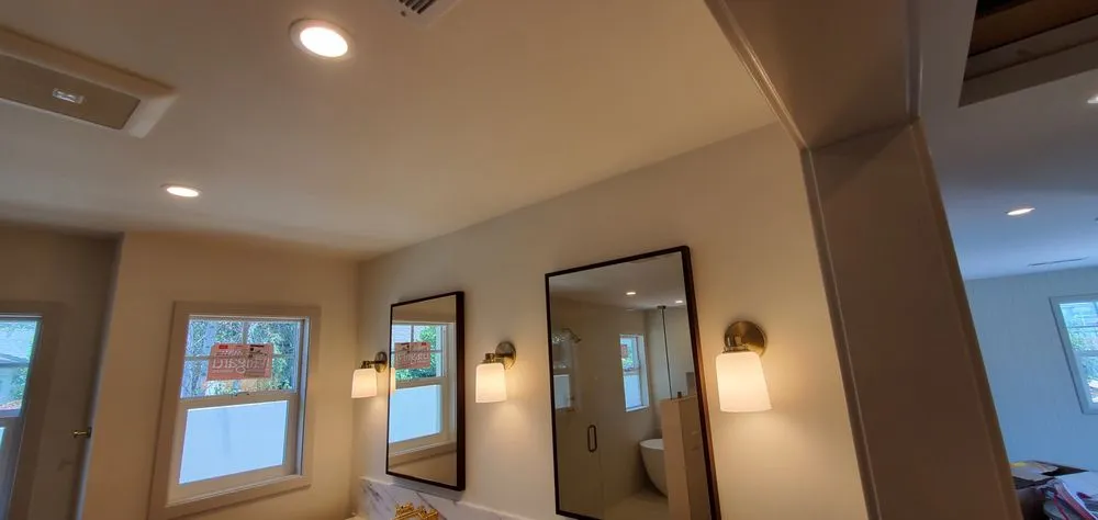 Slide of JR Finest Electric