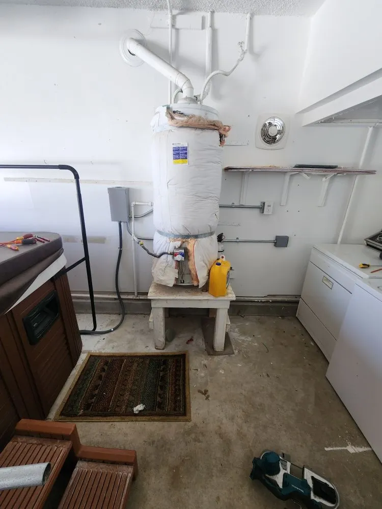 Slide of JR FUSE Electric