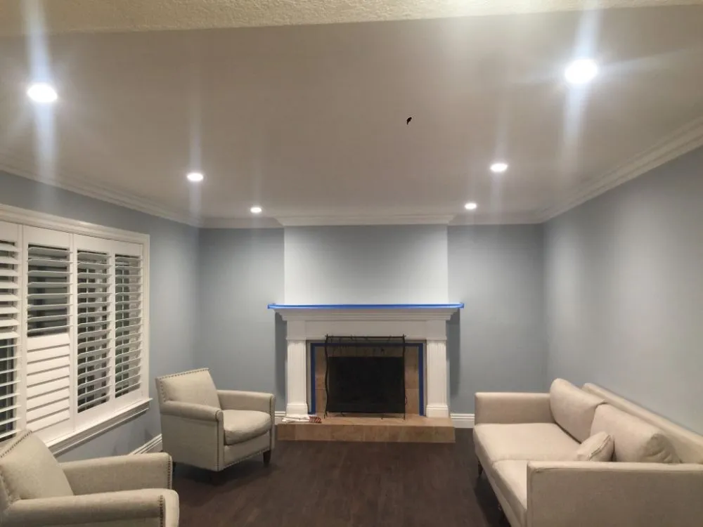 Slide of JR FUSE Electric