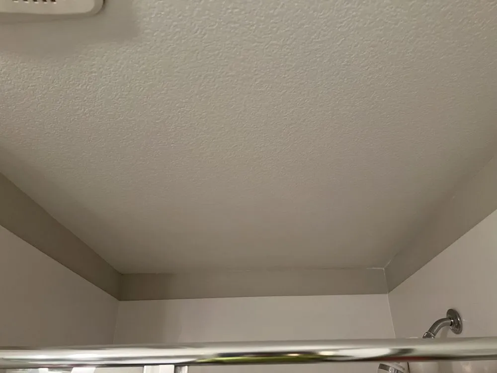 Slide of J&R Handyman Services