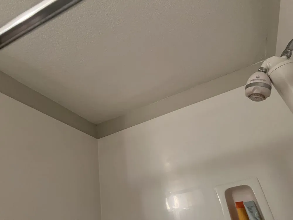 Slide of J&R Handyman Services