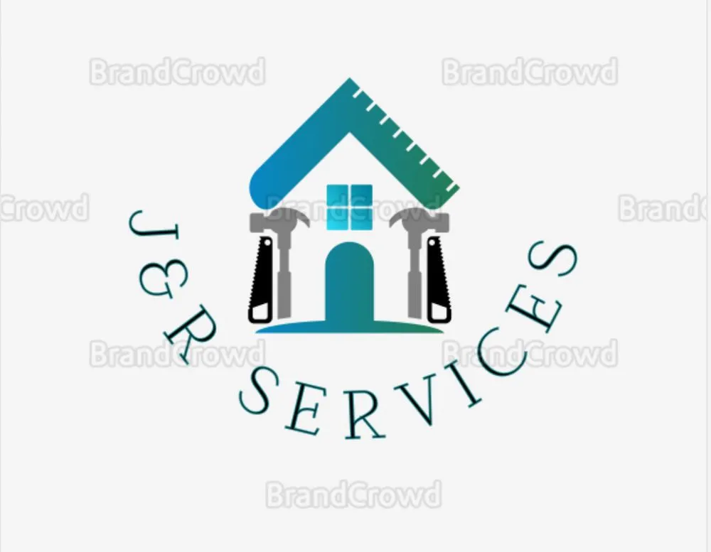 Slide of J&R Handyman Services