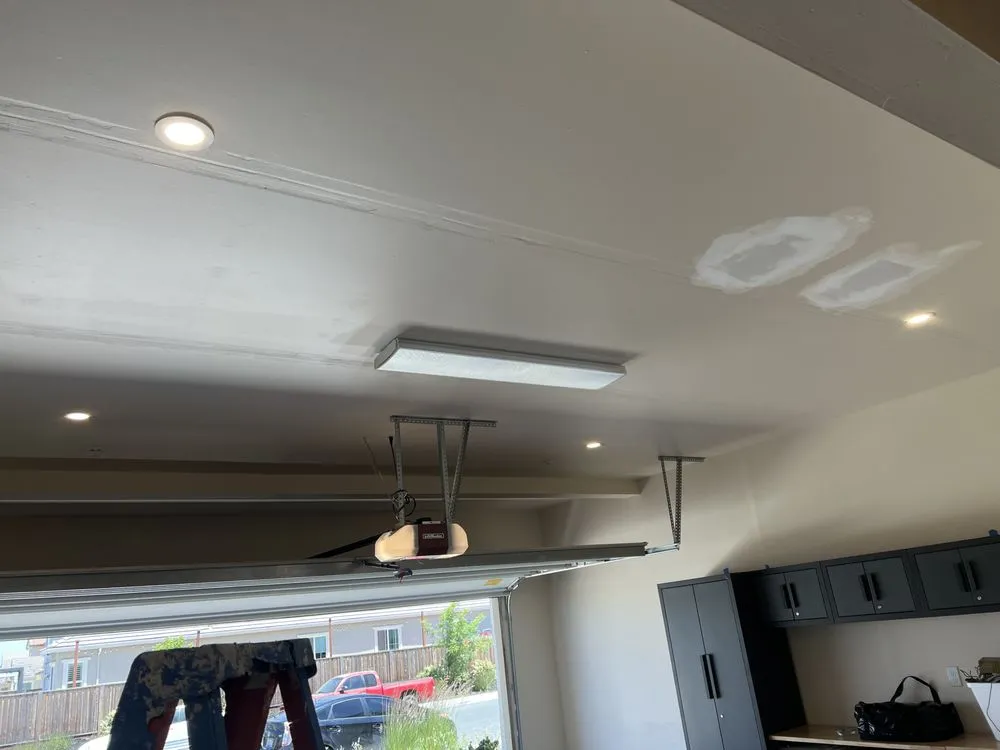 Slide of J&R Handyman Services