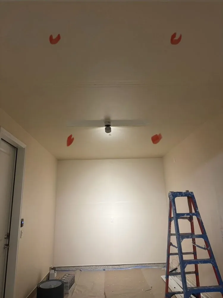 Slide of J&R Handyman Services