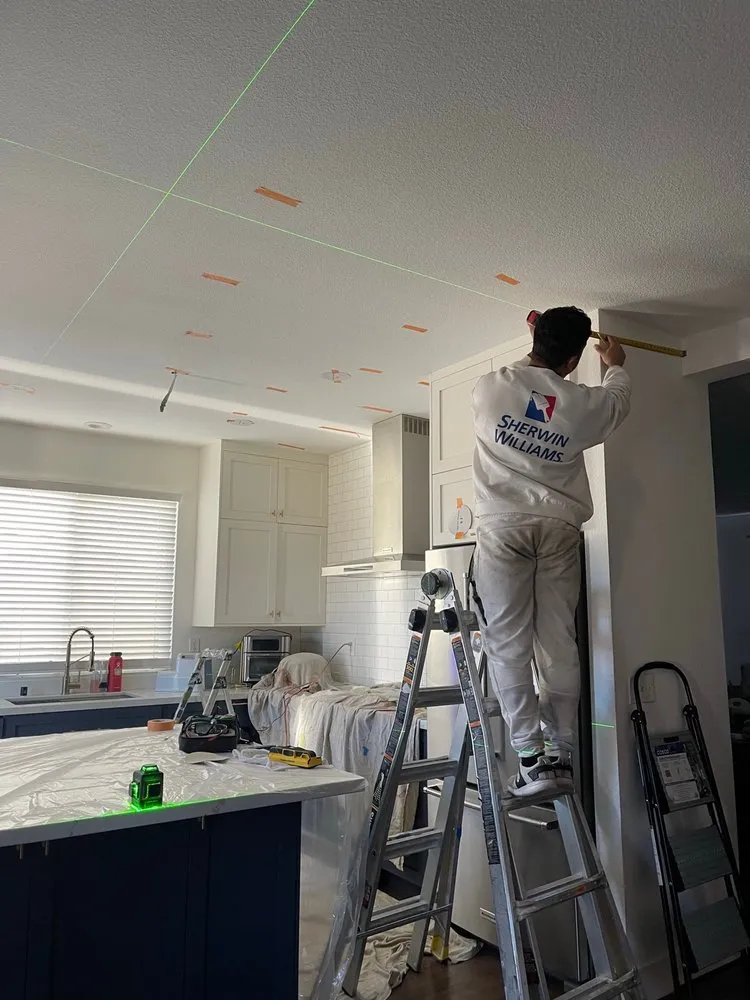 Slide of J&R Handyman Services