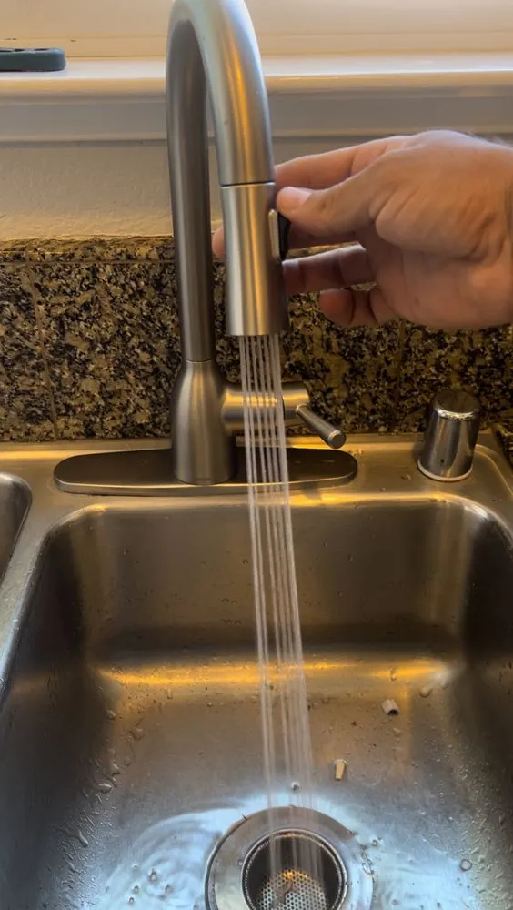 Professional emergency electrical service service in ,  - J&R Handyman Services