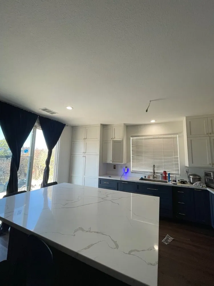 Slide of J&R Handyman Services