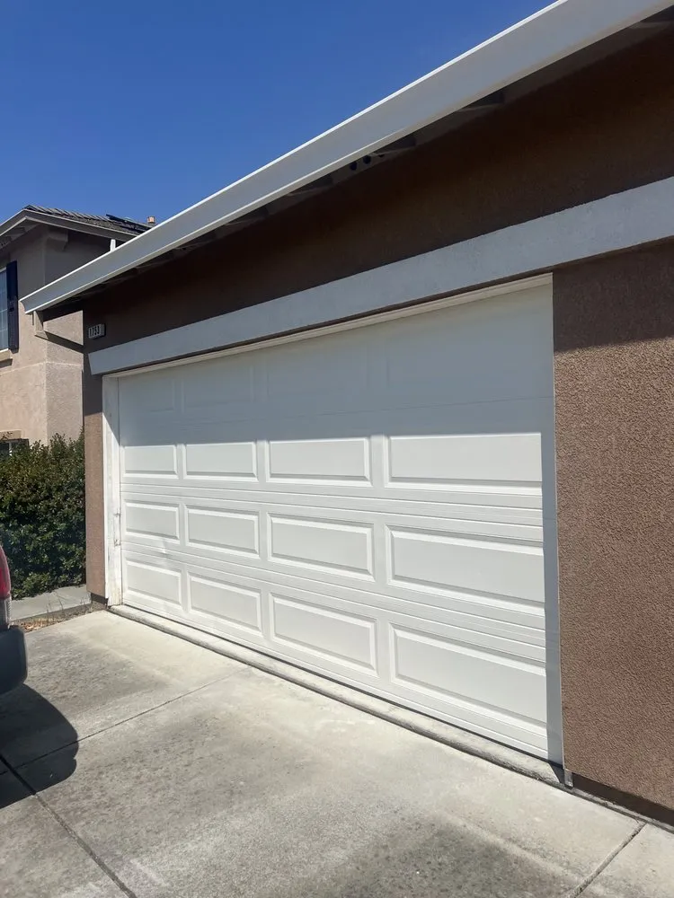 Slide of J&R Handyman Services