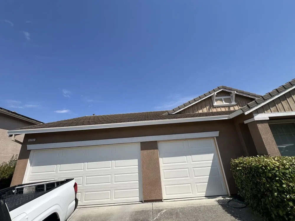 Slide of J&R Handyman Services