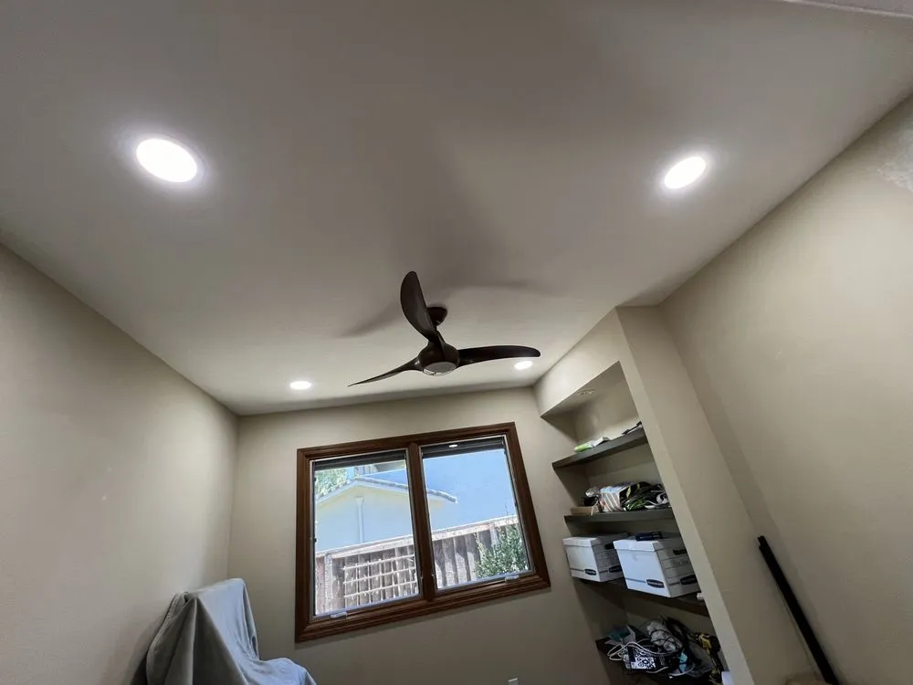 Slide of J&R Handyman Services