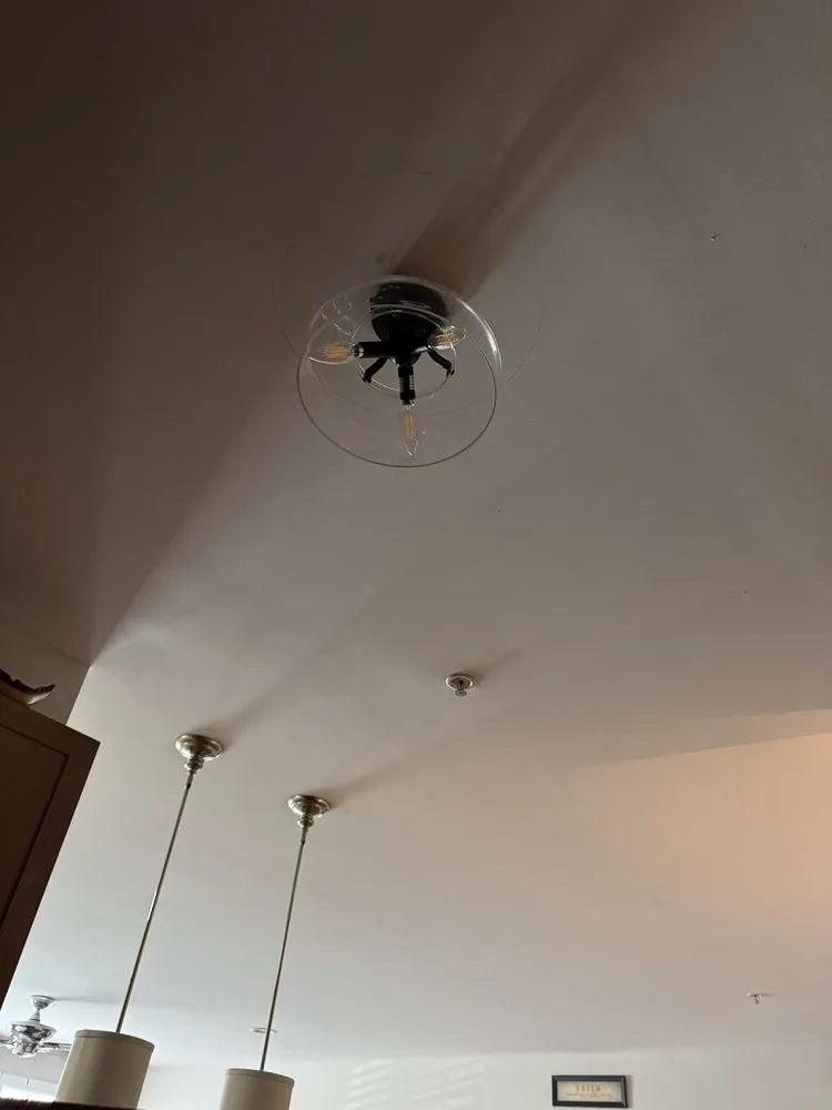 Slide of Jr handymen