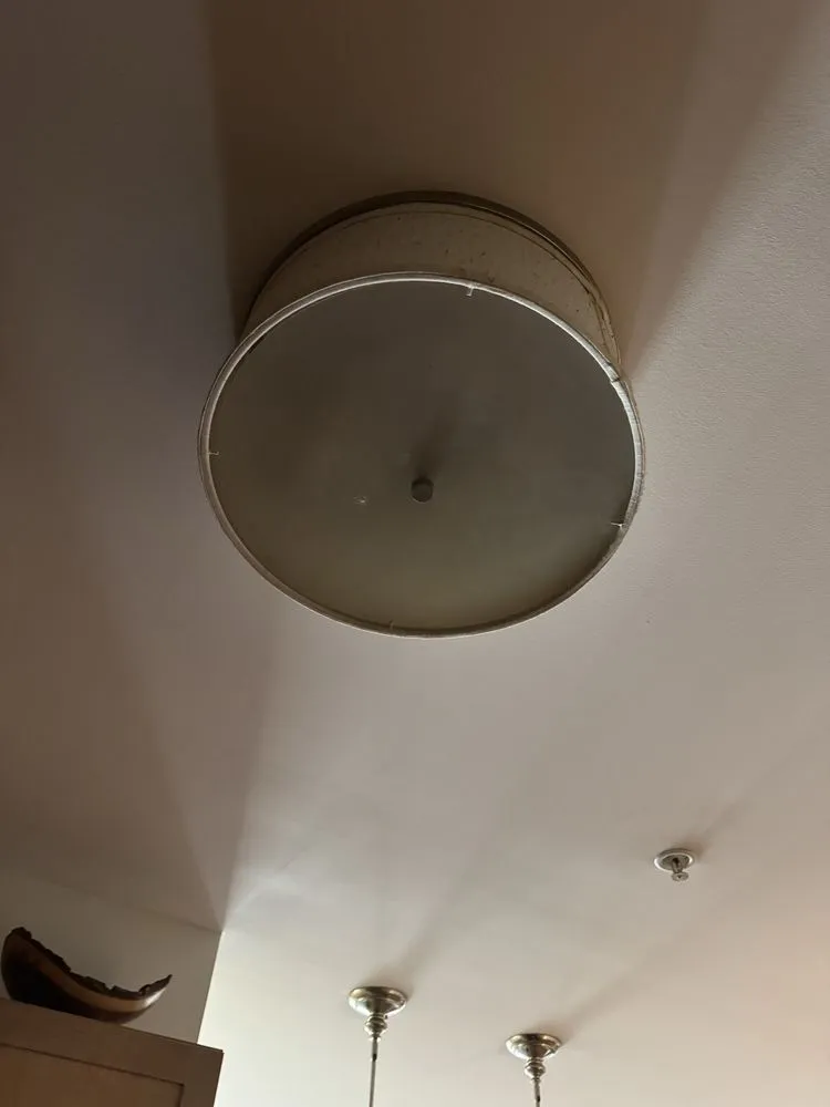 Slide of Jr handymen