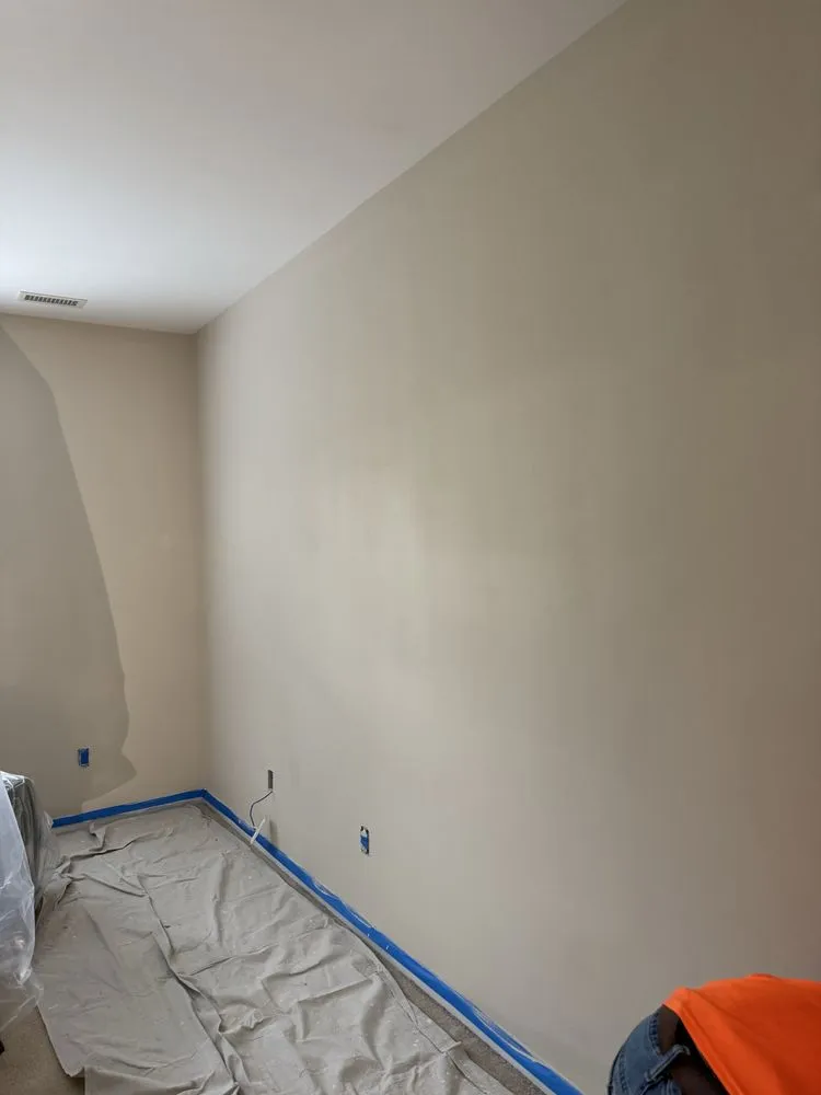 Slide of Jr handymen