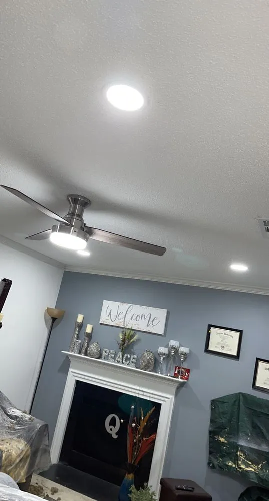 Slide of Jr handymen