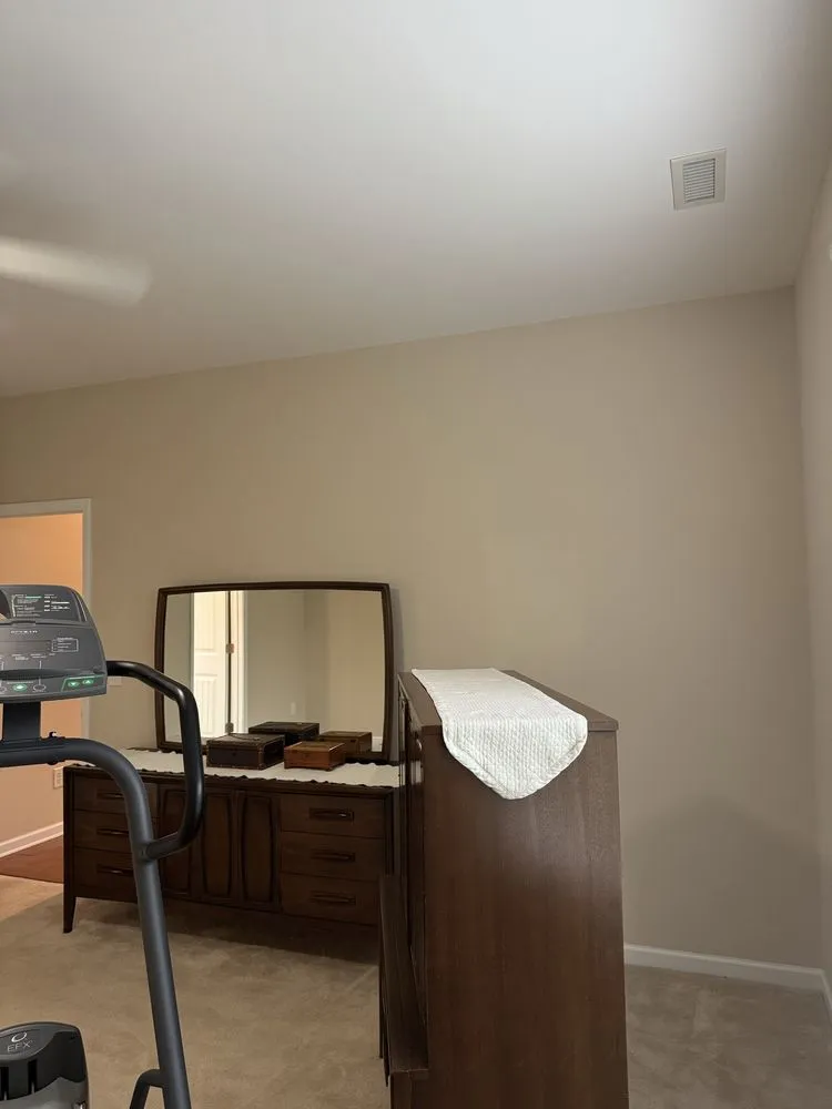 Slide of Jr handymen