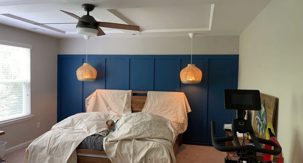 Slide of Jr handymen