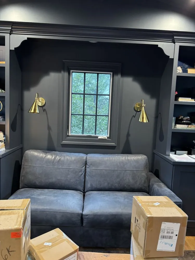 Slide of Jr handymen