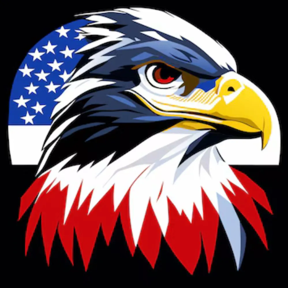 Slide of JR Hazel Electric