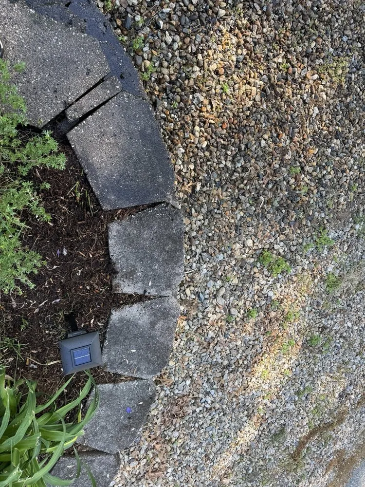 Slide of JR Home and Property Maintenance