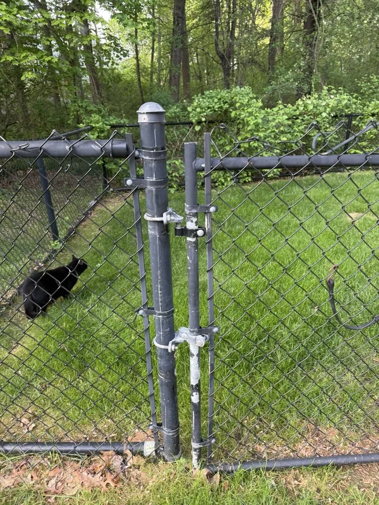 Slide of JR Home and Property Maintenance