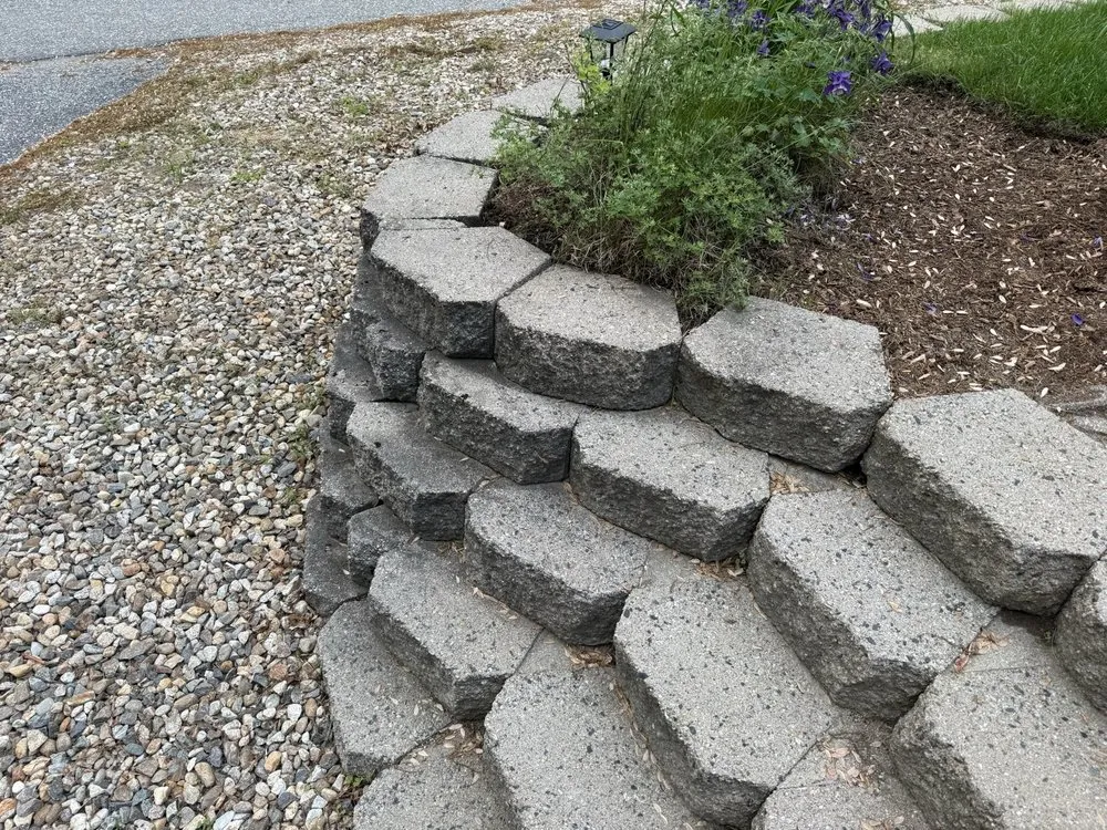 Slide of JR Home and Property Maintenance