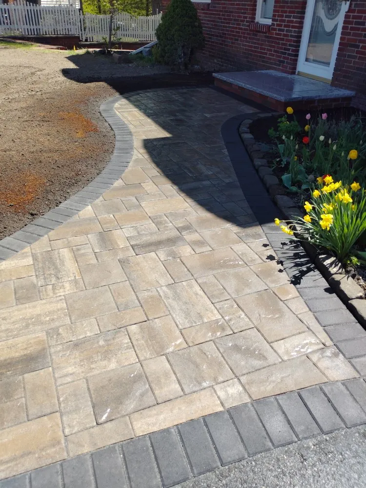 Licensed electrical service for homes in emergency electrical service,  by 