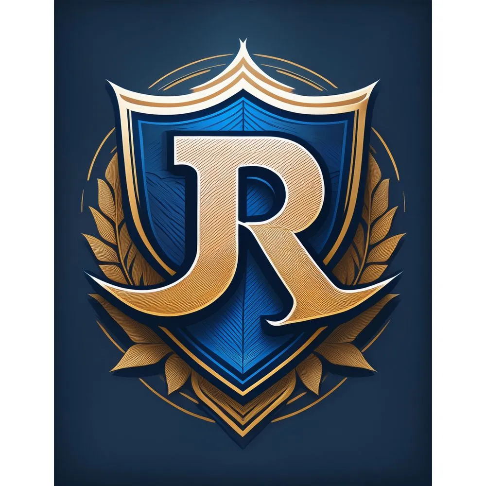 Slide of JR Home and Property Maintenance