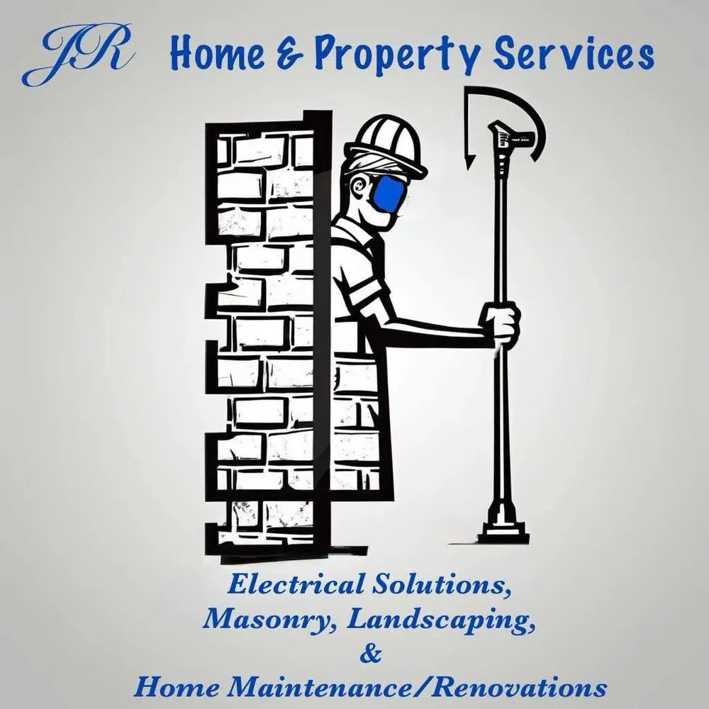 Certified electrical service for homes in outlet and switch repair,  by 