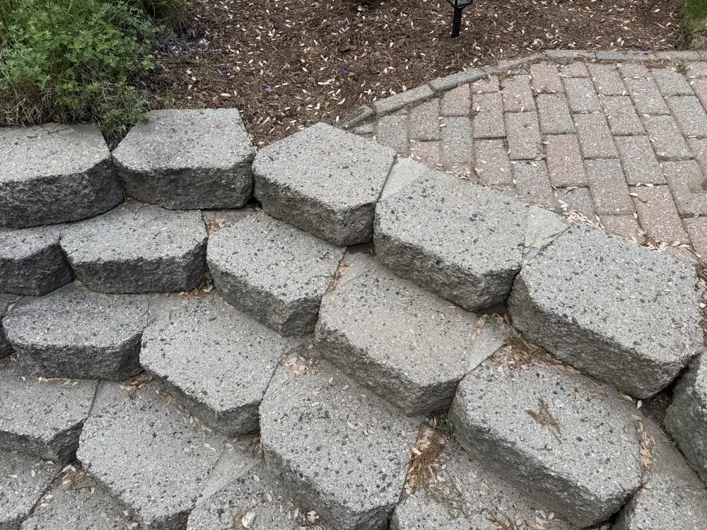 Slide of JR Home and Property Maintenance