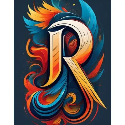 JR Home and Property Maintenance