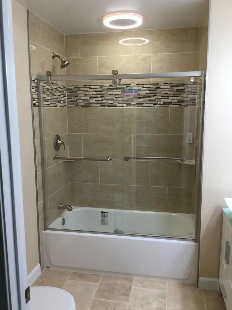 Slide of JR Home Remodeling