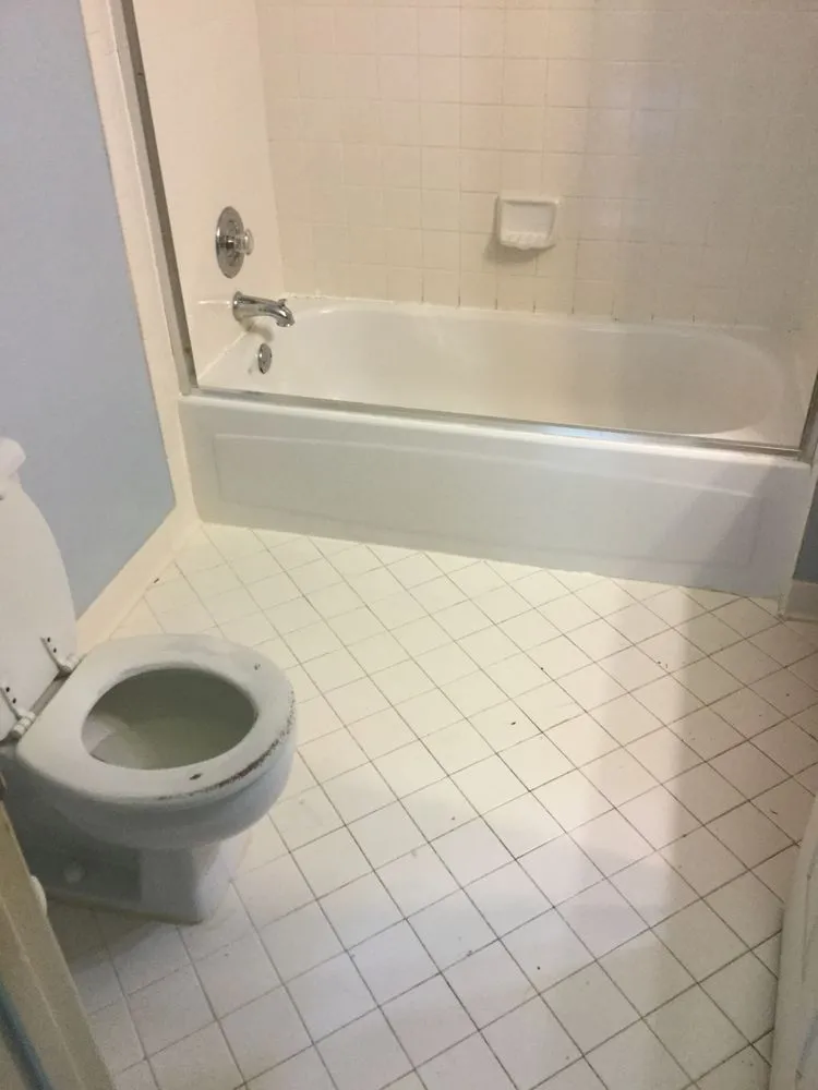 Slide of JR Home Remodeling