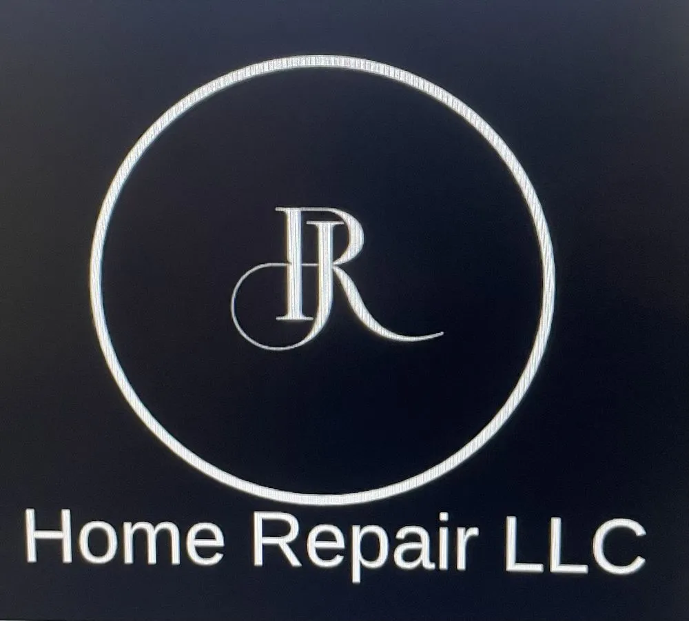 Slide of J&R Home Repair