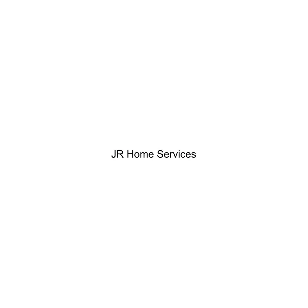 Slide of JR Home Services