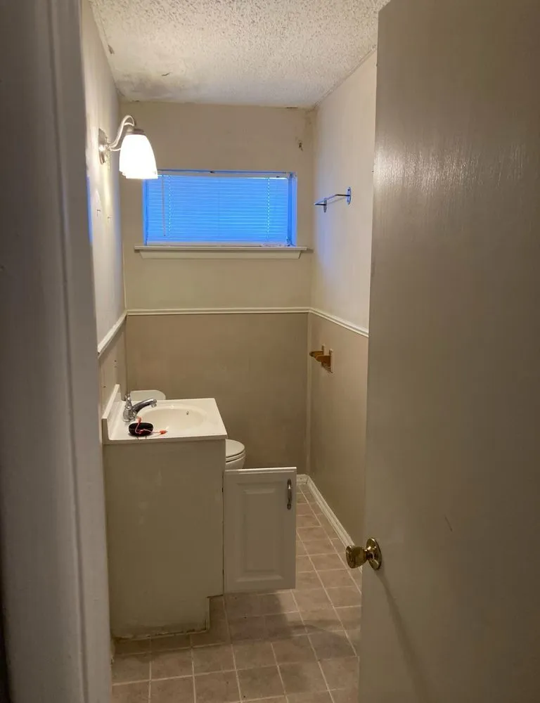 Slide of JR Quality Remodeling