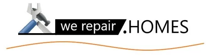 Slide of JR Renovations