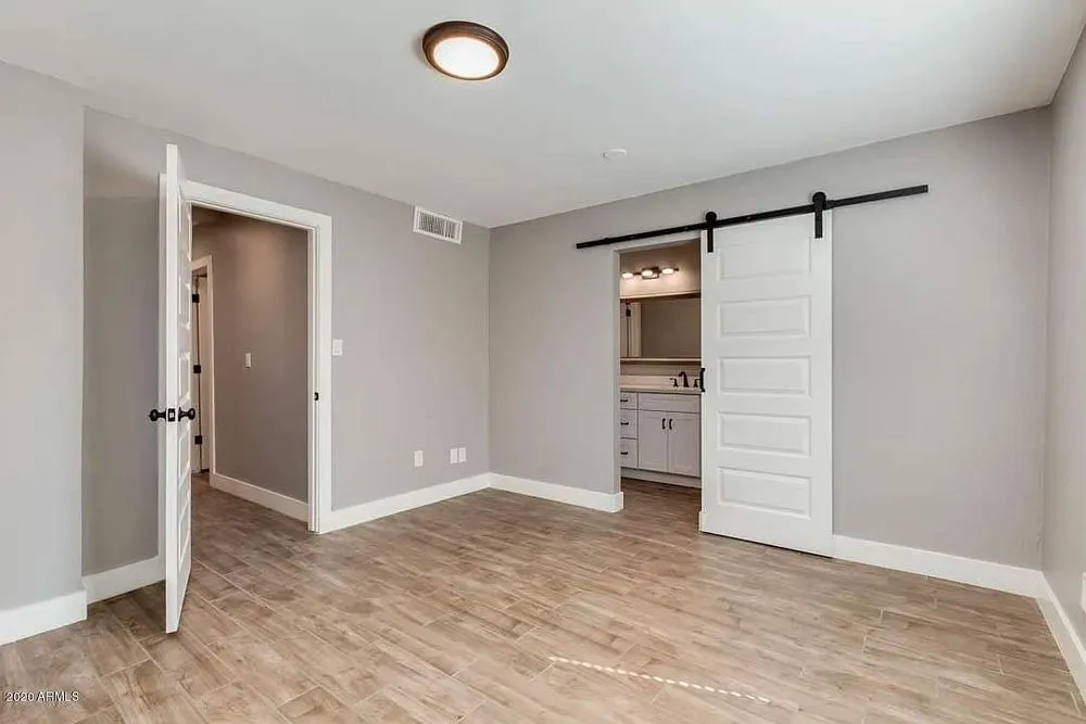 Slide of JR Renovations