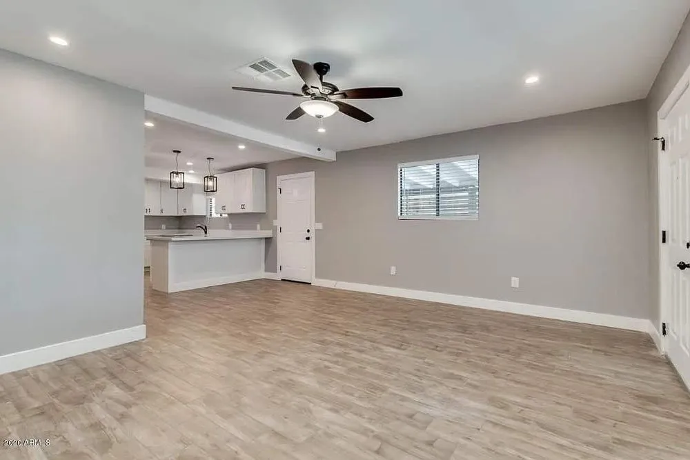 Slide of JR Renovations