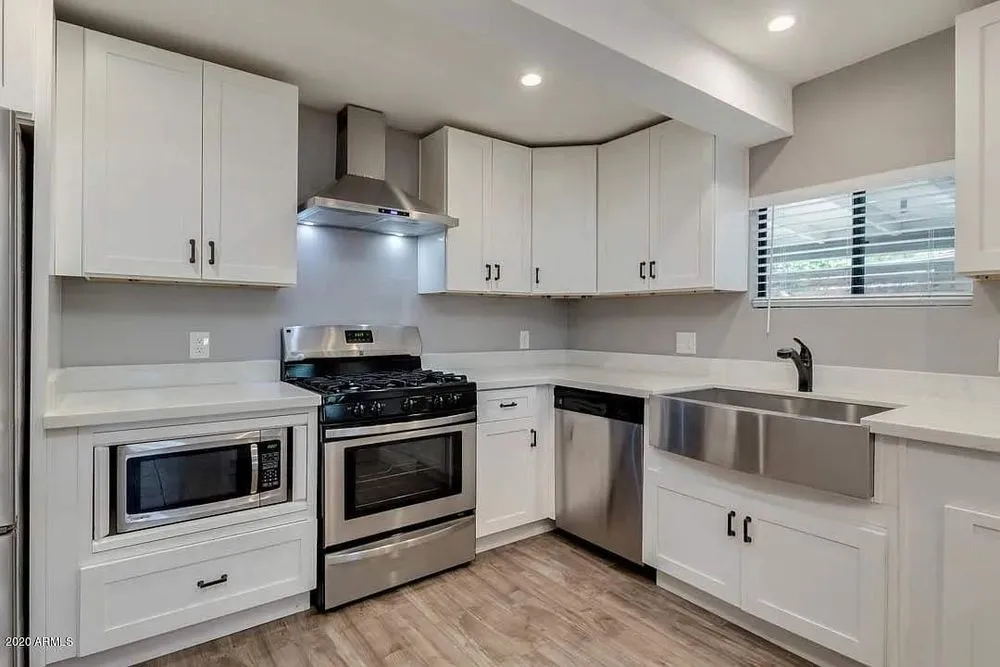 Slide of JR Renovations